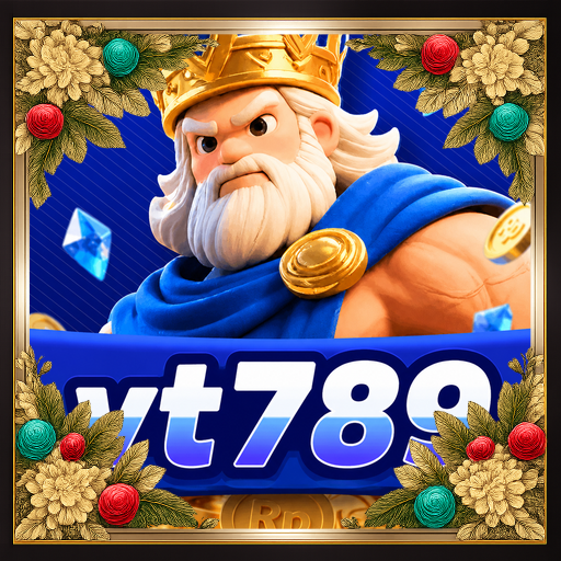 vt789 — mitra unggulan