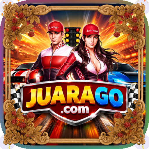 juarago — galeri pratinjau - APK Resmi